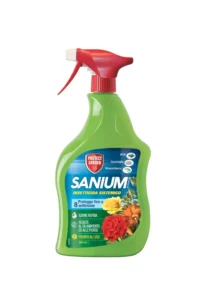 sanium 800 egarden.store online