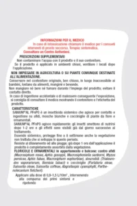 sanium 800 egarden.store online