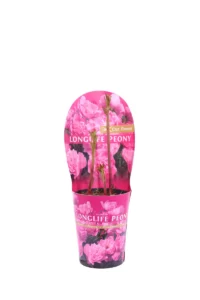 Peonia Erbacea Rosa v12 egarden.store online