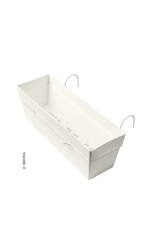 kit cassetta save bianco 49 egarden.store online