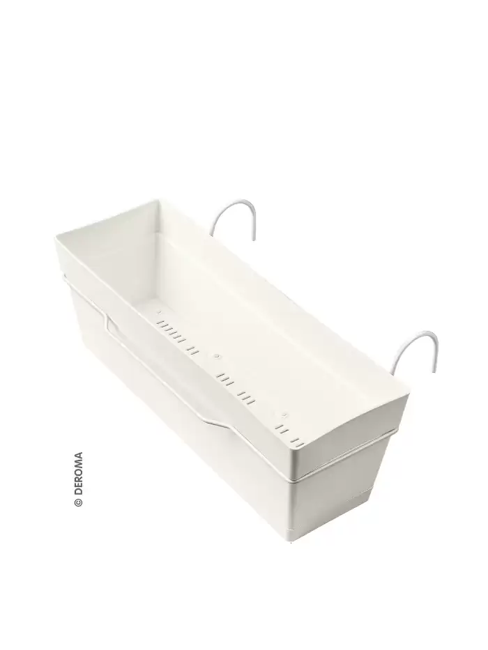 kit cassetta save bianco 49 egarden.store online