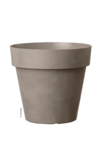vaso like sandstone 59 egarden.store vaso like sandstone 59 egarden.store online