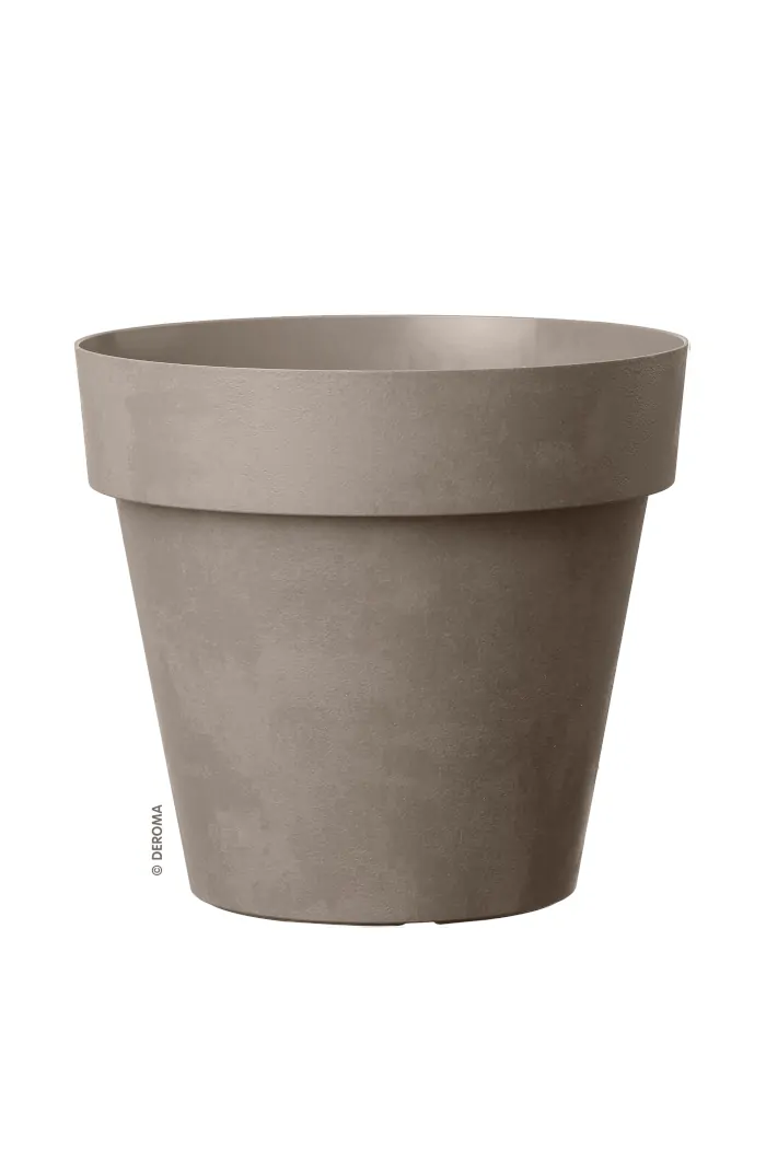 vaso like sandstone 59 egarden.store online