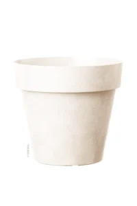 vaso like white 59 egarden.store vaso like white 59 egarden.store online