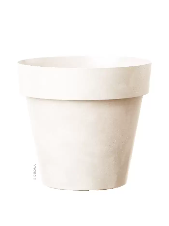 vaso like white 59 egarden.store online