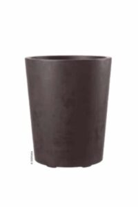 vaso millennium brownstone 53 egarden.store online