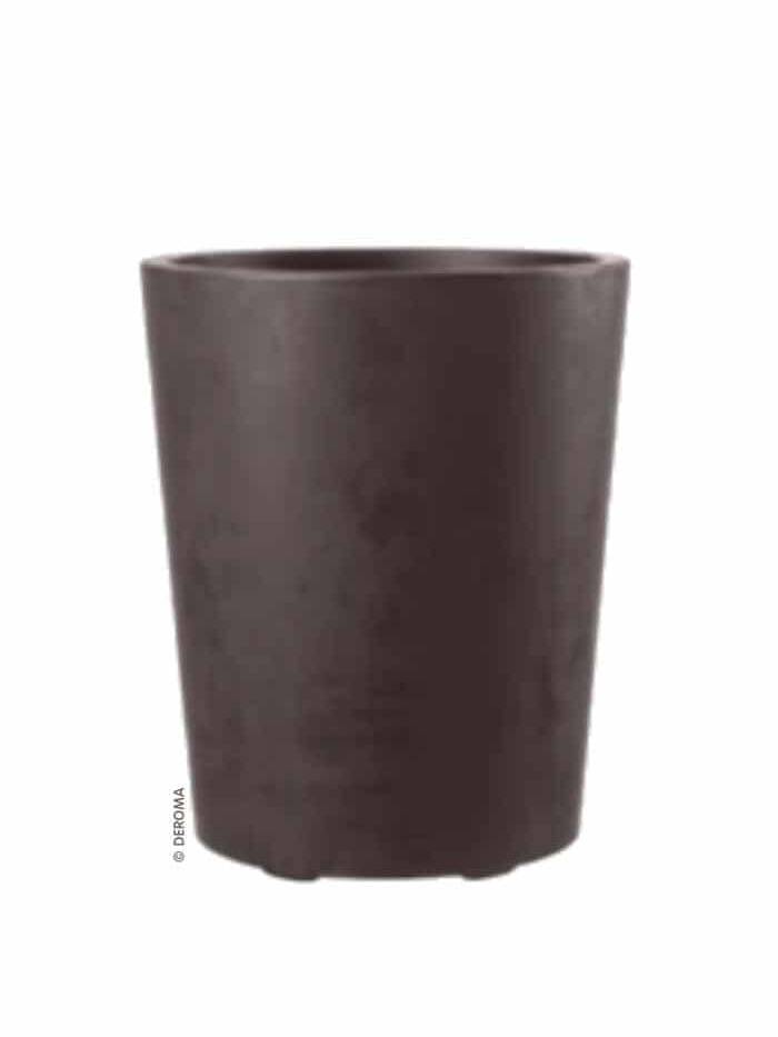 vaso millennium brownstone 53 egarden.store online