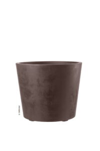 vaso millennium brownstone 59 egarden.store