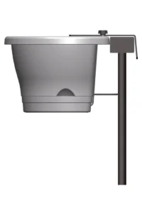 Corsica Easy Balcony v60 egarden.store online