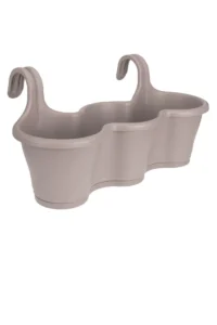 Corsica Easy Hanger Trio Taupe v53 egarden.store online