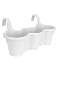 Corsica Easy Hanger Trio White v53 egarden.store online