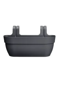 Vibia Campana Easy Hanger L Anthra v46 egarden.store online