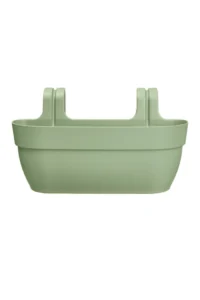 Vibia Campana Easy Hanger L Green v20 egarden.store online