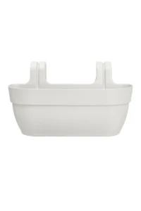 Vibia Campana Easy Hanger L White v46 egarden.store online