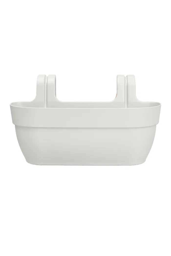 Vibia Campana Easy Hanger L Bianco