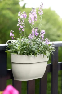 Vibia Campana Easy Hanger L White v46 egarden.store online