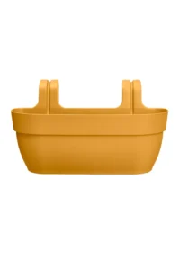 Vibia Campana Easy Hanger L Yellow v20 egarden.store online