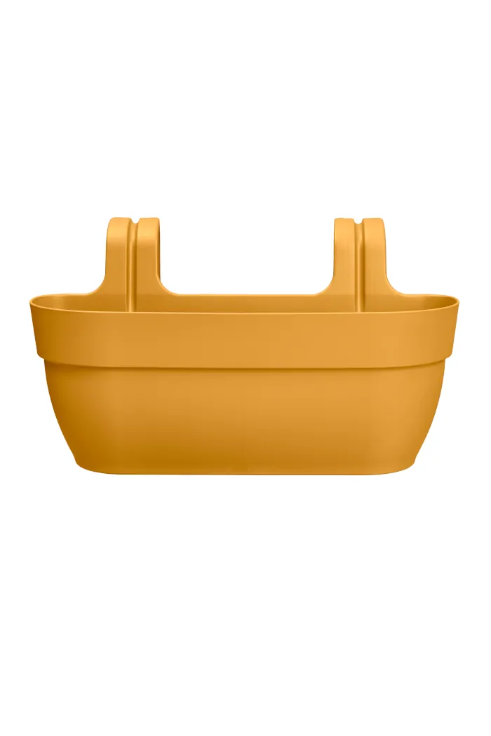 Vibia Campana Easy Hanger L Giallo