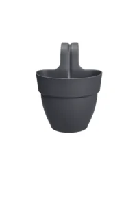 Vibia Campana Easy Hanger S Anthra v20 egarden.store online