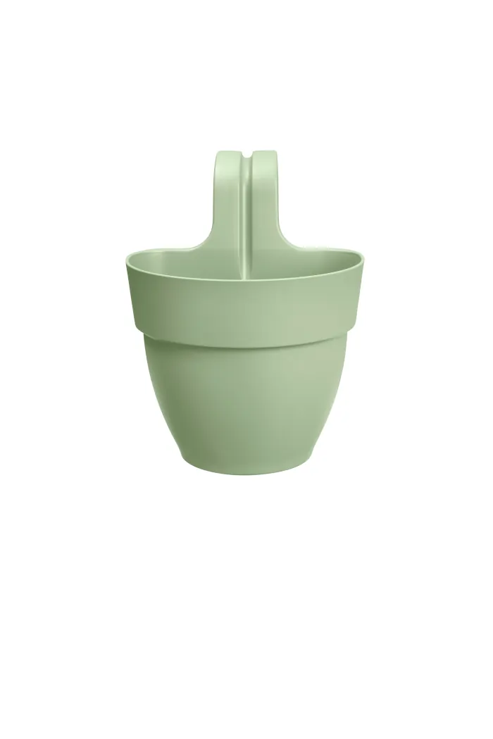 Vibia Campana Easy Hanger S Verde