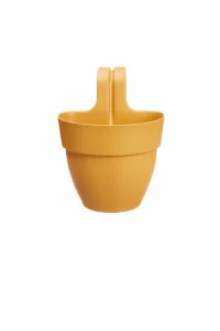 Vibia Campana Easy Hanger S Yellow v20 egarden.store online