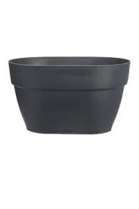 Vibia Campana Flower Bridge Anthra v40 egarden.store 1 Vibia Campana Flower Bridge Anthra v40 egarden.store online