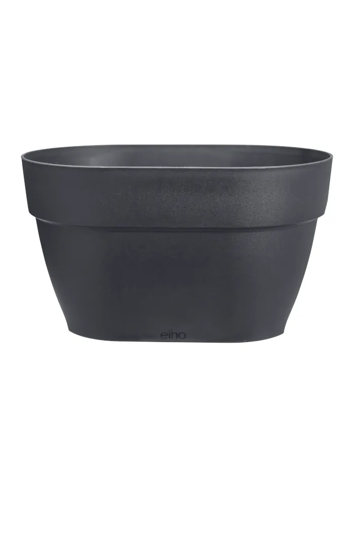 Vibia Campana Flower Bridge Anthra v40 egarden.store 1 Vibia Campana Flower Bridge Anthra v40 egarden.store online