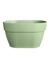 Vibia Campana Flower Bridge Green v40 egarden.store 1 Vibia Campana Flower Bridge Green v40 egarden.store online