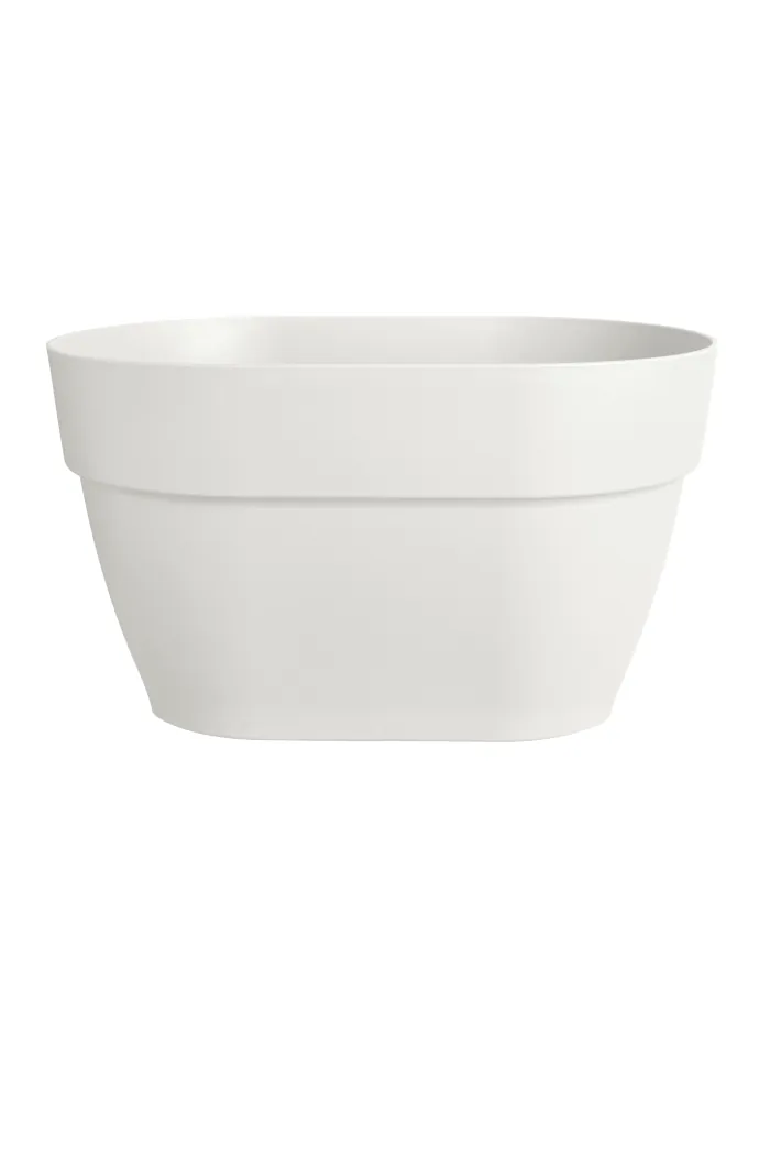 Vibia Campana Flower Bridge White v40 egarden.store 1 Vibia Campana Flower Bridge White v40 egarden.store online