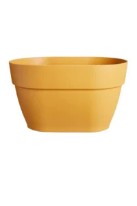 Vibia Campana Flower Bridge Yellow v40 egarden.store 1 Vibia Campana Flower Bridge Yellow v40 egarden.store online