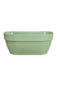 Vibia Campana Wall Basket Green v35 egarden.store online