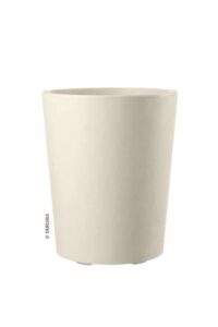vaso millennium perla 53 egarden.store online