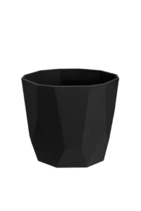 Vaso b.for rock Black v18 egarden.store online