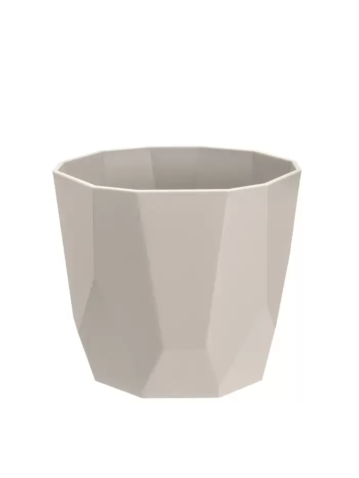 Vaso b.for rock Grey v18 egarden.store online
