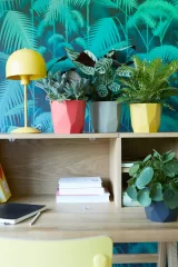 Vaso b.for rock Ochre v18 egarden.store online