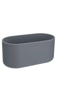 Vaso b.for soft duo Anthracite v27 egarden.store 1 Vaso b.for soft duo Anthracite v27 egarden.store online