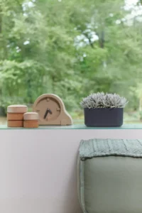 Vaso b.for soft duo Anthracite v27 egarden.store 2 Vaso b.for soft duo Anthracite v27 egarden.store online