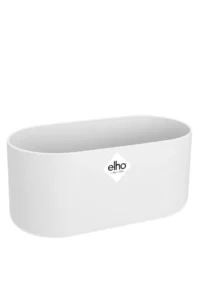 Vaso b.for soft duo White v27 egarden.store online