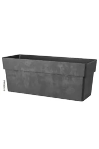 cassettone like antracite 99 egarden.store online