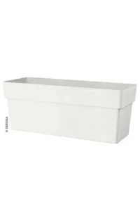 cassettone like bianco 99 egarden.store online