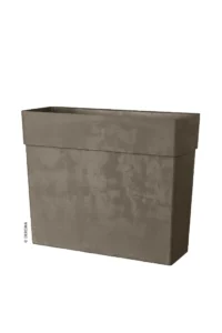 fence like camel 79 egarden.store fence like camel 79 egarden.store online