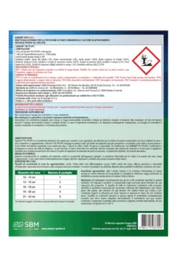 sanium pin 20 egarden.store online