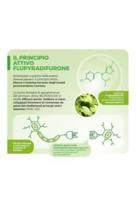 sanium pin 20 egarden.store online