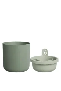 Amazing Avocado Pot Green v12 egarden.store online