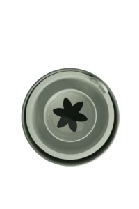 Amazing Avocado Pot Green v12 egarden.store online