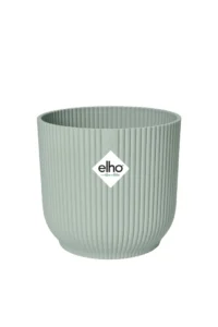 Vaso Vibes Fold Round Mini Green v9 egarden.store online