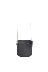 Vaso b.for swing Anthracite v18 egarden.store online