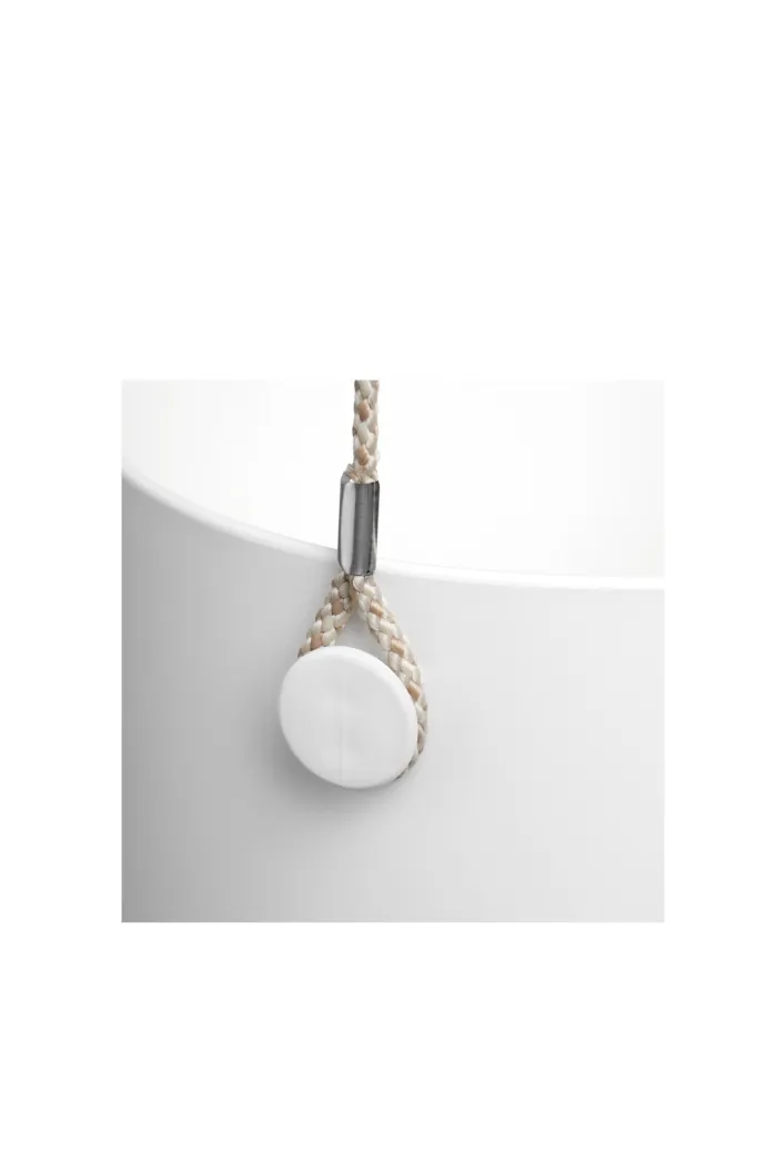 Vaso b.for swing White v18 egarden.store online