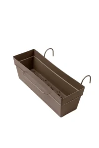 kit cassetta save save 49 egarden.store online