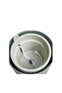 Bouncy Basil Green v17 egarden.store 4 Bouncy Basil Green v17 egarden.store online